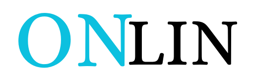 OnLin
