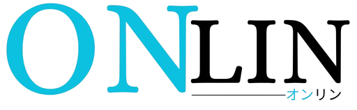 OnLin